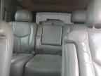 2004 GMC Yukon