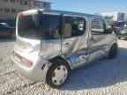 2010 NISSAN CUBE