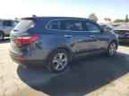 2013 HYUNDAI SANTA FE