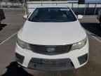 2010 KIA FORTE