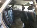 2004 NISSAN MURANO