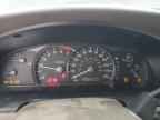 2006 TOYOTA Sequoia