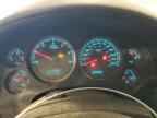 2008 GMC Sierra