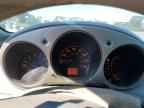 2004 NISSAN ALTIMA