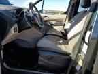2017 FORD TRANSIT CONNECT