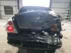 2006 NISSAN ALTIMA