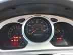 2007 TOYOTA HIGHLANDER