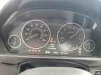 2013 BMW 3 SERIES