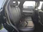 2010 MERCURY Mariner
