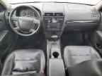 2006 FORD FUSION