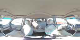 2012 HONDA PILOT