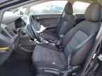2014 KIA FORTE