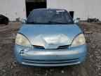 2003 TOYOTA PRIUS