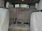 2011 HONDA PILOT