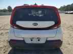 2021 KIA SOUL