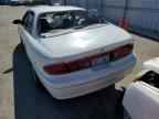 1998 BUICK Century