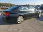 2014 BMW 5 series