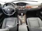 2011 BMW 3 SERIES