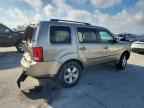 2009 HONDA PILOT