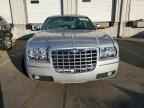 2006 CHRYSLER 300