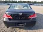 2006 TOYOTA Avalon
