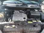 1999 LEXUS Rx