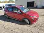 2023 CHEVROLET Bolt EUV