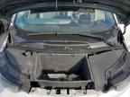 2014 BMW I3