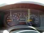 2008 CHEVROLET COLORADO