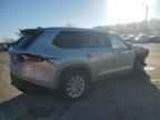 2024 TOYOTA HIGHLANDER