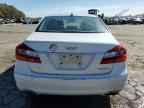 2013 HYUNDAI GENESIS