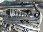 2005 HONDA ODYSSEY