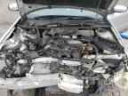 2006 SUBARU Legacy