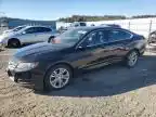 2014 CHEVROLET IMPALA