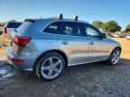 2010 AUDI Q5