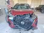2023 NISSAN KICKS