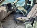 2011 CHEVROLET SILVERADO 1500