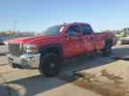 2007 CHEVROLET Silverado