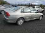 2003 HONDA CIVIC