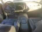 1996 GMC Yukon