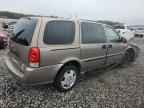 2006 CHEVROLET Uplander