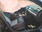 2009 MERCURY Milan