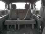 2015 DODGE GRAND CARAVAN