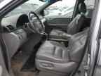 2009 HONDA ODYSSEY