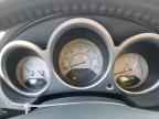 2008 CHRYSLER Sebring