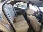 1995 TOYOTA CAMRY