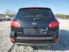 2008 HYUNDAI SANTA FE