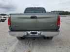2002 FORD F-150