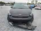 2018 KIA Niro