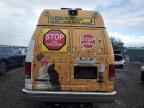 2006 FORD ECONOLINE